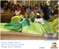Carnaval Cultural 17.02.15-59