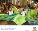 Carnaval Cultural 17.02.15-60