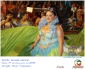 Carnaval Cultural 17.02.15-62
