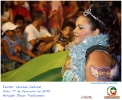 Carnaval Cultural 17.02.15-63