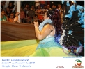 Carnaval Cultural 17.02.15-64