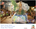 Carnaval Cultural 17.02.15-65