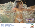 Carnaval Cultural 17.02.15-68