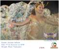 Carnaval Cultural 17.02.15-69
