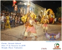 Carnaval Cultural 17.02.15-70