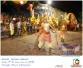 Carnaval Cultural 17.02.15-71