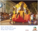 Carnaval Cultural 17.02.15-72