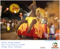 Carnaval Cultural 17.02.15-73