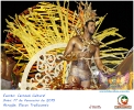 Carnaval Cultural 17.02.15-74
