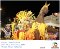 Carnaval Cultural 17.02.15-75