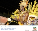Carnaval Cultural 17.02.15-77