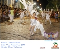 Carnaval Cultural 17.02.15-78