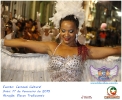 Carnaval Cultural 17.02.15-79