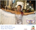 Carnaval Cultural 17.02.15-80
