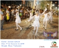 Carnaval Cultural 17.02.15-81