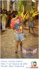 Carnaval Cultural 17.02.15-82