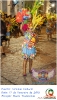 Carnaval Cultural 17.02.15-83