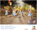 Carnaval Cultural 17.02.15-85