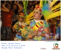Carnaval Cultural 17.02.15-86