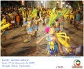 Carnaval Cultural 17.02.15-88