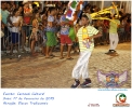 Carnaval Cultural 17.02.15-89