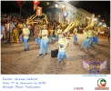 Carnaval Cultural 17.02.15-91