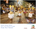 Carnaval Cultural 17.02.15-93