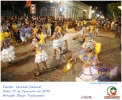 Carnaval Cultural 17.02.15-94