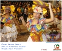 Carnaval Cultural 17.02.15-95
