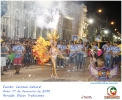 Carnaval Cultural 17.02.15-98