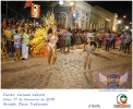 Carnaval Cultural 17.02.15-99