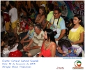 Carnaval Cultural 16.02.15-101