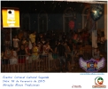 Carnaval Cultural 16.02.15-102