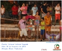 Carnaval Cultural 16.02.15-103