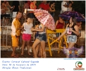 Carnaval Cultural 16.02.15-104