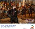 Carnaval Cultural 16.02.15-105