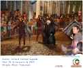 Carnaval Cultural 16.02.15-106
