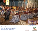 Carnaval Cultural 16.02.15-107