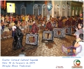 Carnaval Cultural 16.02.15-108