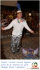 Carnaval Cultural 16.02.15-10