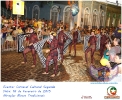 Carnaval Cultural 16.02.15-110