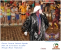 Carnaval Cultural 16.02.15-111