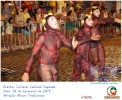 Carnaval Cultural 16.02.15-112