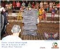 Carnaval Cultural 16.02.15-113