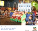 Carnaval Cultural 16.02.15-114
