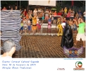 Carnaval Cultural 16.02.15-115