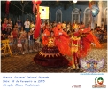 Carnaval Cultural 16.02.15-119