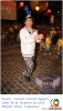 Carnaval Cultural 16.02.15-11