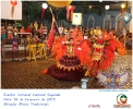 Carnaval Cultural 16.02.15-120