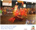 Carnaval Cultural 16.02.15-122
